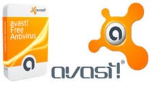 أحصل على سيريال مجانى لمدة سنة كاملة بطريقة رسمية لبرنامج الحماية Avast Antivirus لاتفوت الفرصة