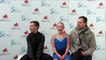 Pre-Novice Pattern Dance - 2018 Sectional Championships - Alberta NWT/NUN - Blue Arena (21)