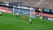 Kylian Mbappe Goal HD - Angers 0-1 Paris Saint-Germain 04.11.2017 HD