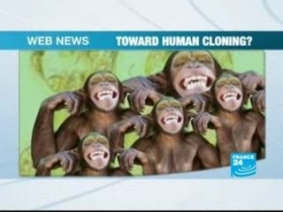 WebNews-Chavez-Juan Carlos-EN-FRANCE24