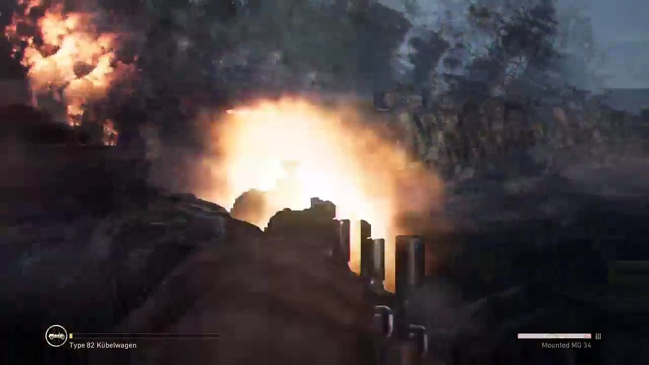 KillerChris76's Live PS4 Broadcast (131)