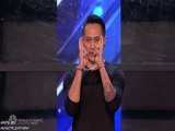 The Best Top 6 AMAZING Auditions | America's Got Talent 2017 II The Best Top 6 AMAZING Auditions | America's Got Talent