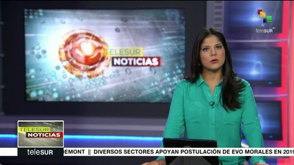 Al menos 24 muertos en choques en el sur de Siria