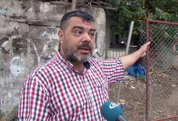 Ailenin Avukatı İha'ya Konuştu