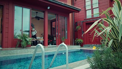 عروس اسطنبول الموسم الجزء الثاني 2 الحلقة 7 القسم 2 مترجم - زوروا رابط موقعنا بأسفل الفيديو