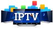 شرح قنوات IPTV |تشغيل قنوات الدش على الكمبيوتر| مشاهدة القنوات المشفرة