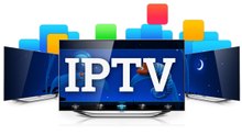 شرح قنوات IPTV |تشغيل قنوات الدش على الكمبيوتر| مشاهدة القنوات المشفرة