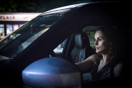 Good Behavior Season 2 Episode 5 (2x5) Megavideo Online TNT