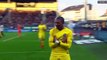 Kylian Mbappe Goal HD - Angers SCO 0 - 1 Paris SG -