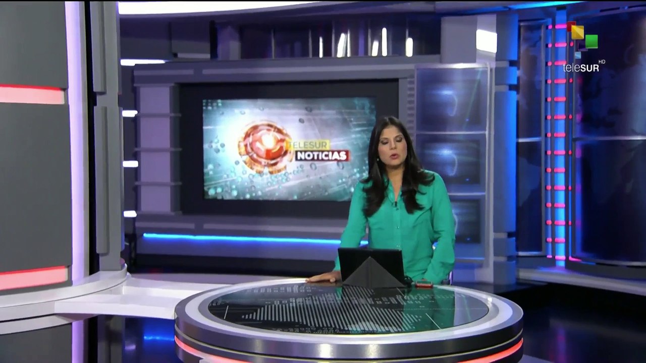 Colombia: campesinos e indígenas exigen que se cumpla acuerdo de paz