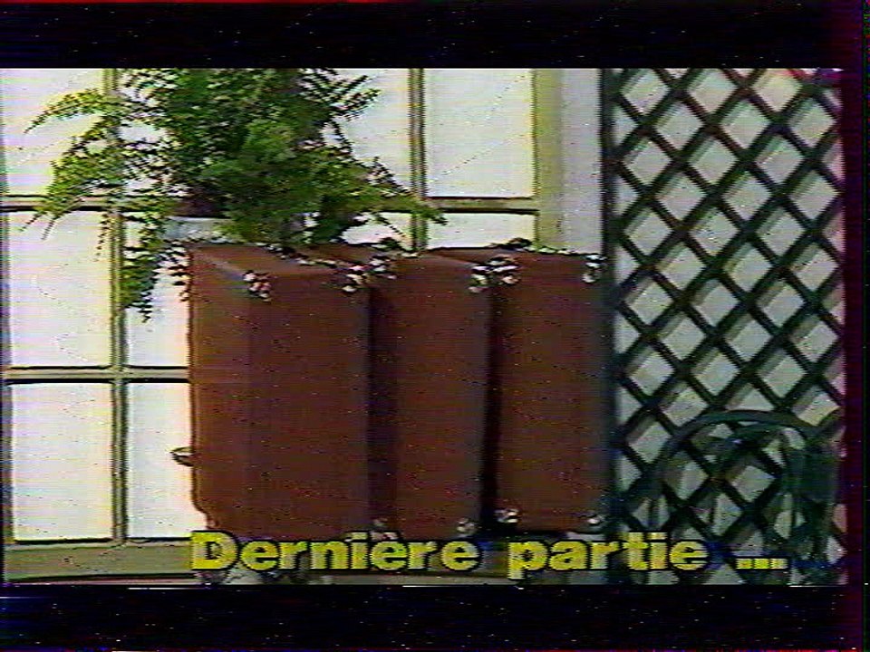 la valise en carton 3