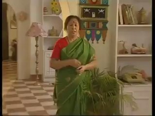 Indian Very Funny Video - Twinkle Twinkle Little Star Punjabi Hindi Tami Telugu Versions