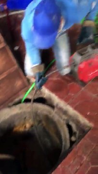 kanal açma - kanal tıkanıklığı açma - kanalizasyon tıkanıklığı - kanalizasyon - 532 772 56 27