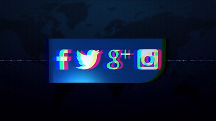 Shy'm : "Je suis capable de changer de vie du jour au lendemain"