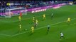 Edinson Cavani Goal HD - Angers 0-3 Paris SG 04.11.2017
