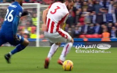 Resumé de R.M v STK 04/11/2017