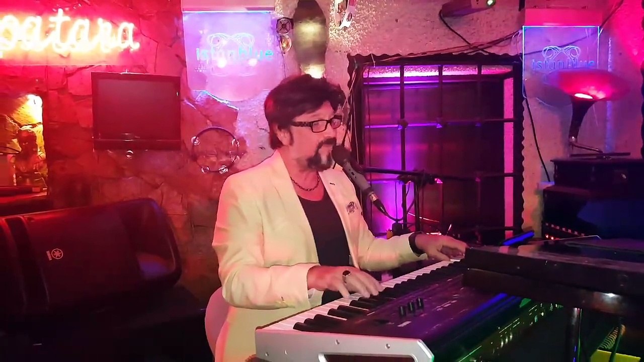 Yaşar YAĞMUR - Vur Vur Vur