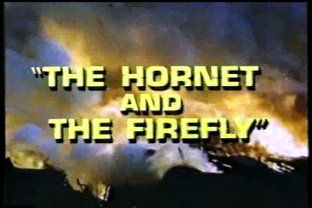 11 - BESOURO VERDE - O BESOURO E O VAGALUME - S01 E 11