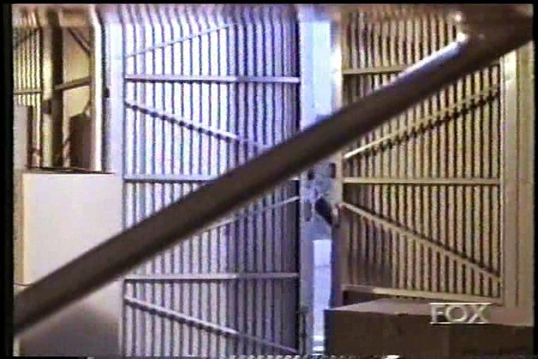 12 - BESOURO VERDE - PRAZO PARA MORRER - S01 E 12