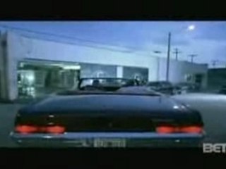Dj Khaled - I'm So Hood-Brown Paper Bag ft. T-Pain, Trick Da
