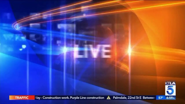 Woman Killed, Four People Injured During Party Bus Shooting by Santa Monica Pier