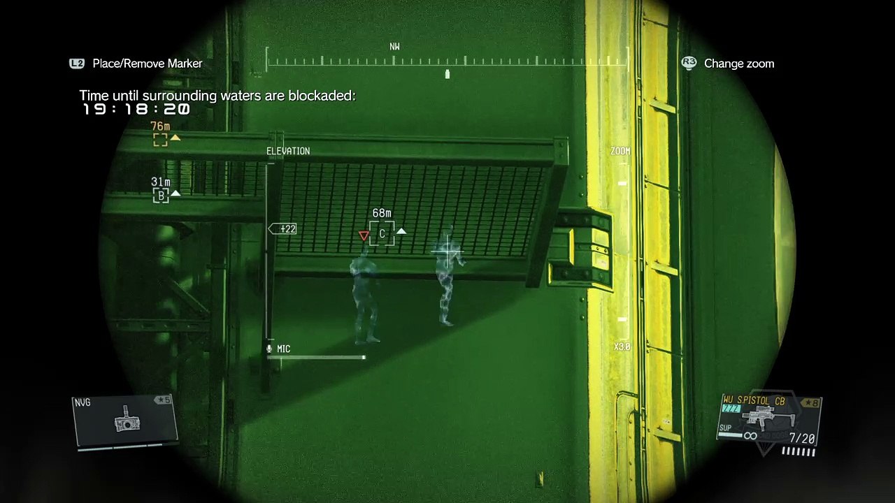 METAL GEAR SOLID V: THE PHANTOM PAIN_20171104164530