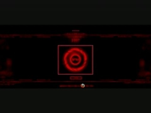 Danity Kane feat. Lil Wayne - Phase