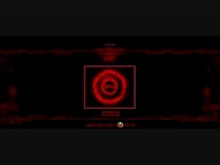 Danity Kane feat. Lil Wayne - Phase