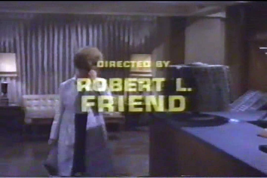 13 - BESOURO VERDE - O SEGREDO DE SALLY BELL - S01 E 13