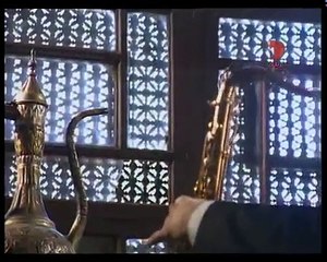{حنان واغنية {كنا زمان