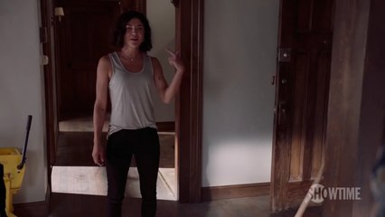 Shameless Season 8 Episode 2 (Where's My Meth?) "Online HD"