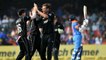India vs NZ 2nd T20I : Kiwis defeat Virat Kohli & Co. by 40 runs, level series 1-1 | Oneindia News