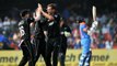 India vs NZ 2nd T20I : Kiwis defeat Virat Kohli & Co. by 40 runs, level series 1-1 | Oneindia News