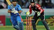 IND vs. NZ 2nd T20 : New Zealand wins by 40 runs against India IND vs. NZ 2nd T20 Highlights