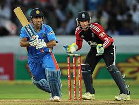 IND vs. NZ 2nd T20 : New Zealand wins by 40 runs against India IND vs. NZ 2nd T20 Highlights