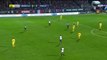 Edinson Cavani Goal HD - Angers	0-4	Paris SG 04.11.2017
