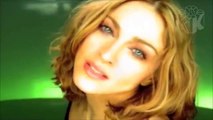 Madonna - Beautiful Stranger (Deep Factory Radio Edit)