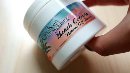 IHERB HAUL  VEGAN SNACKS & BEAUTY