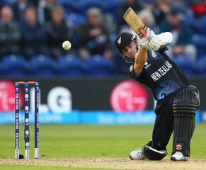 India vs New Zealand 3rd t20 Highlights 2017 | Ind vs Nz 2nd t20 201 Highlights |