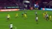 Kylian Mbappe  Goal HD - Angers	0-5	Paris SG 04.11.2017
