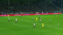 Edinson Cavani Goal HD - Angers-0-4-Paris SG 04.11.2017