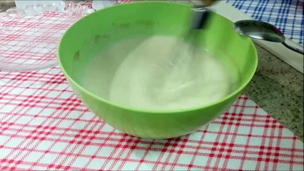 türkiyede ilk defa hurma unlu pankek nasıl yapılır