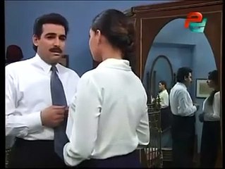 وانت قريب منى حبيبى بعيد عن عينى حبيبى