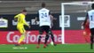 All Goals & highlights - Angers 0-5 PSG - les Buts - 04.11.2017 ᴴᴰ