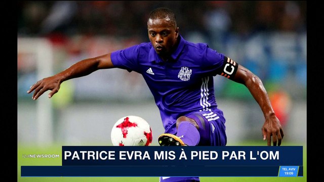 Rolex Paris Masters: Julien Benneteau en demi-finale