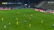 Kylian Mbappe Goal HD - Angers	0-5	Paris SG 04.11.2017