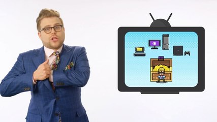 Adam Ruins Everything Season 4 Episode 1 [Episode 1] Watch Series