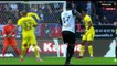 All Goals & highlights - Angers 0-5 Paris Saint Germain - 04.11.2017 ᴴᴰ