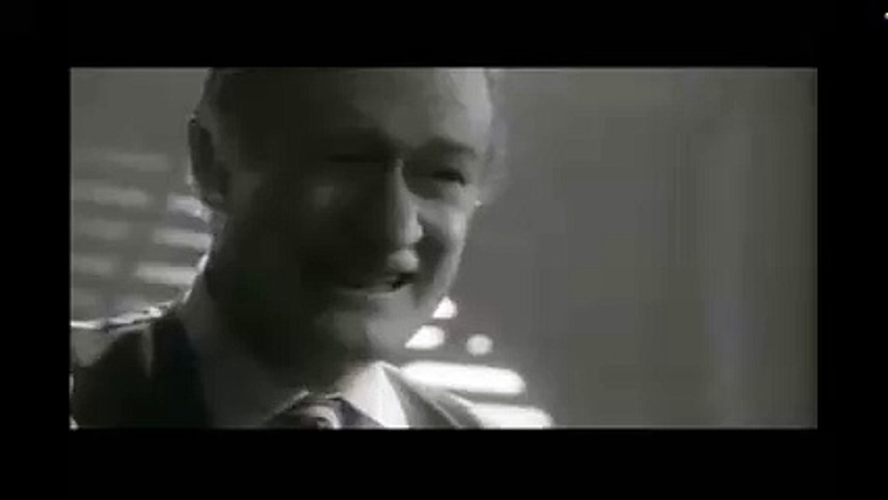 KEEP THE CHANGE YOU FILTY ANIMAL - HOME ALONE