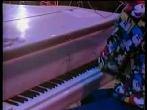 Emmylou harris save last dance for me